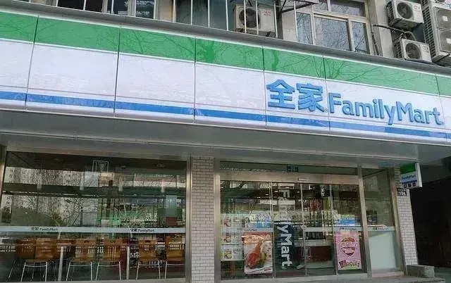 制作發(fā)光字尺寸大小有局限嗎？最小長度是多少？2