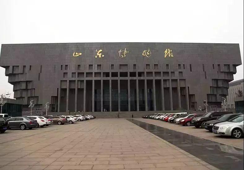 只要在標牌上加這幾個字，實體店買賣立馬翻倍-下9