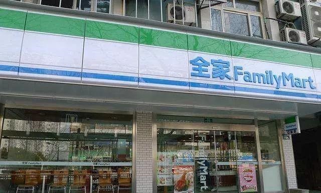 品類眾多的標(biāo)識(shí)字，這回終于分清楚了10