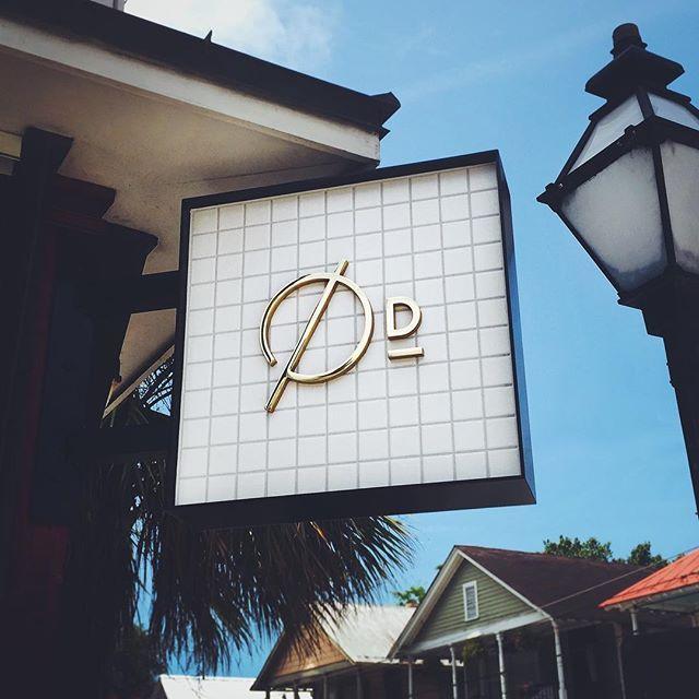 當(dāng)成線下超級(jí)入口，店鋪廣告牌重大性凸顯28