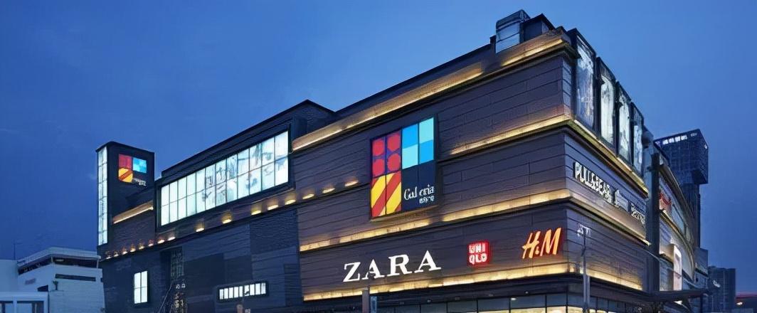 走訪10多位廣告企業(yè)老板，才有的這份外墻鏤空燈箱制造裝配指南12