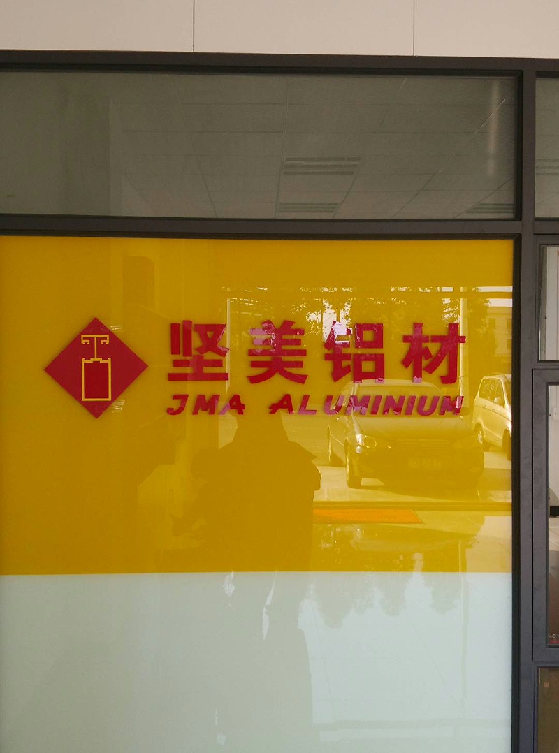 做廣告招牌，究竟選擇什么樣樣的發(fā)光字？2