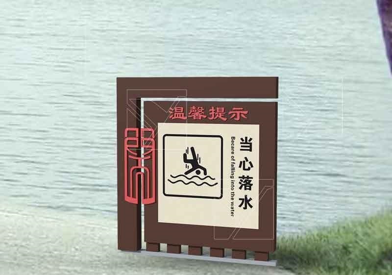 做LOGO牌為選什么色彩抓破頭皮，不用猶豫，選這5種顏色絕對滿意4