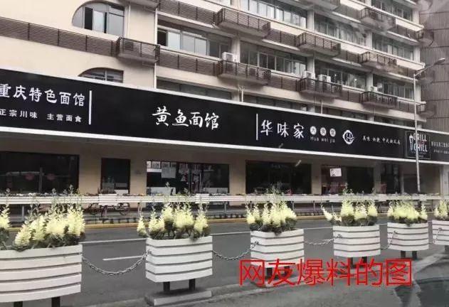 中國(guó)街道廣告牌燈箱有多野？看看這些讓人笑掉大牙的品牌名32