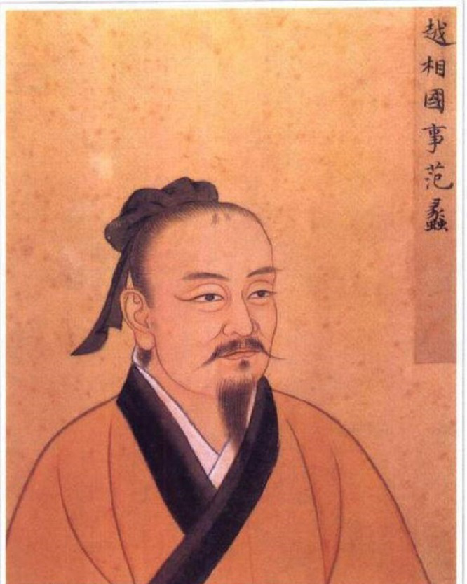 中國古代的標(biāo)識(shí)宣揚(yáng)，“叫賣、陳列、標(biāo)牌”，看古人怎樣“帶貨”