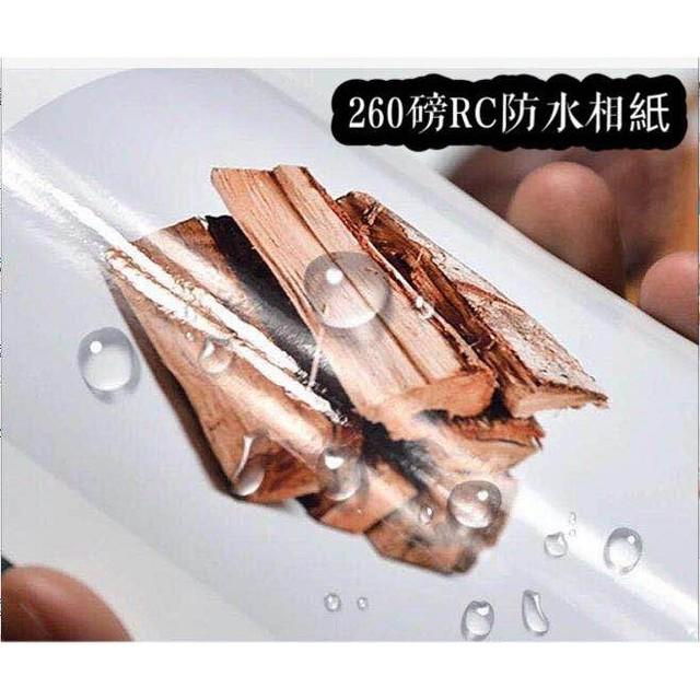 又是暴雨又是暴曬，為什么戶外標識這樣耐造不脫色2