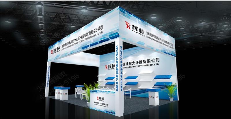 展覽展現(xiàn)導(dǎo)視牌的策劃有什么需要注意的？3